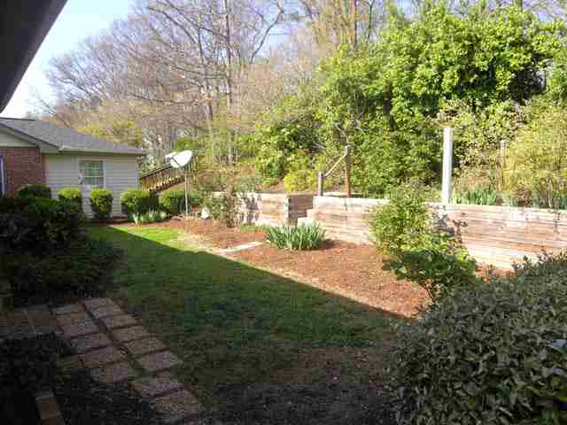 125 Hummingbird Ridge Greenville, SC 29605 - Photo 19 of 20 Gallery Image 19