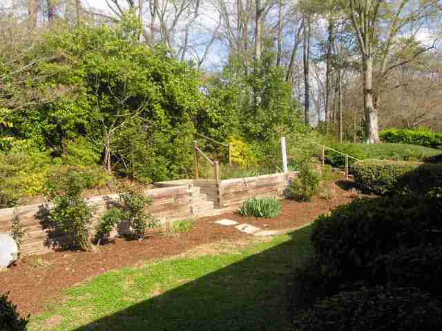 125 Hummingbird Ridge Greenville, SC 29605 - Photo 20 of 20 Gallery Image 20