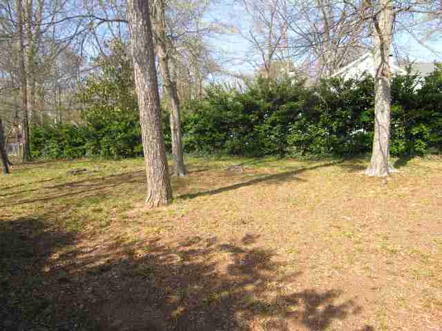 125 Hummingbird Ridge Greenville, SC 29605 - Photo 3 of 20 Gallery Image 3
