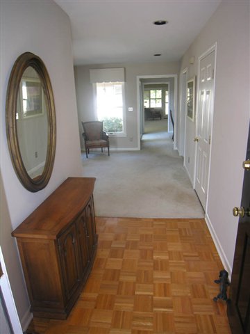 125 Hummingbird Ridge Greenville, SC 29605 - Photo 4 of 20 Gallery Image 4