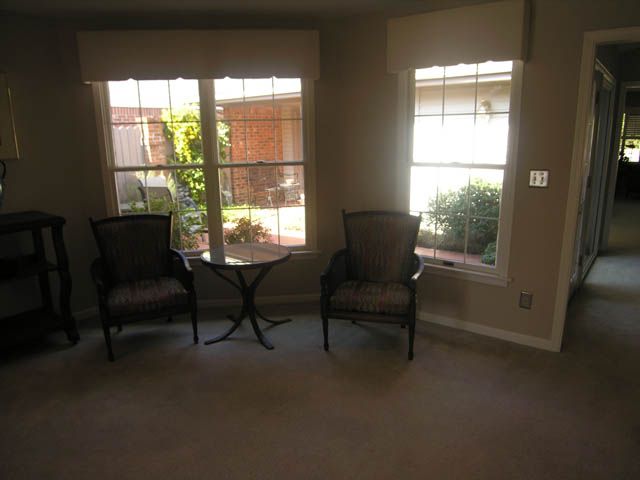 125 Hummingbird Ridge Greenville, SC 29605 - Photo 5 of 20 Gallery Image 5