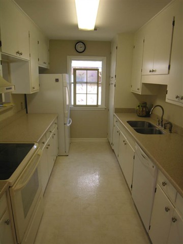 125 Hummingbird Ridge Greenville, SC 29605 - Photo 6 of 20 Gallery Image 6