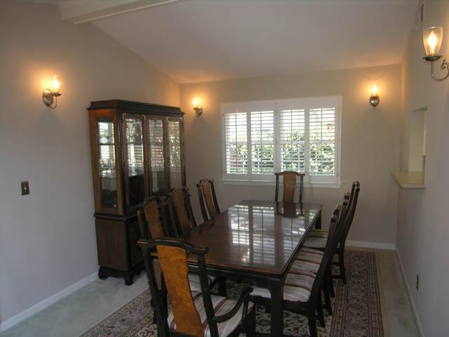 125 Hummingbird Ridge Greenville, SC 29605 - Photo 7 of 20 Gallery Image 7