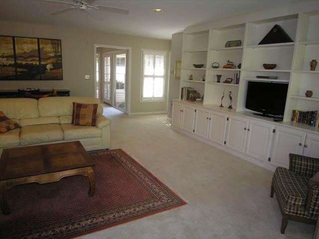 125 Hummingbird Ridge Greenville, SC 29605 - Photo 8 of 20 Gallery Image 8