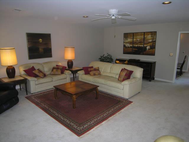 125 Hummingbird Ridge Greenville, SC 29605 - Photo 9 of 20 Gallery Image 9