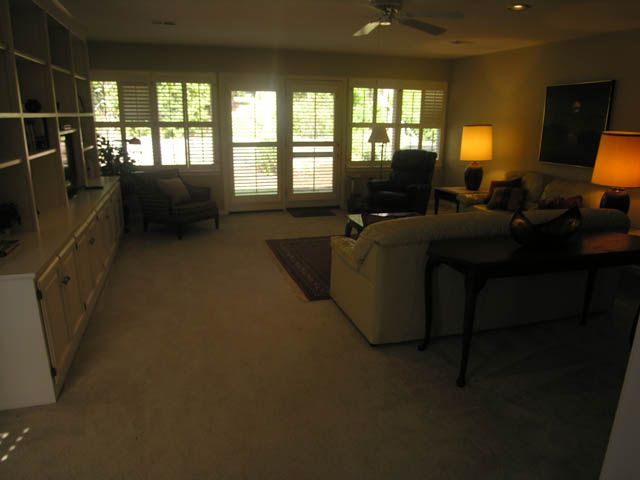 125 Hummingbird Ridge Greenville, SC 29605 - Photo 10 of 20 Gallery Image 10
