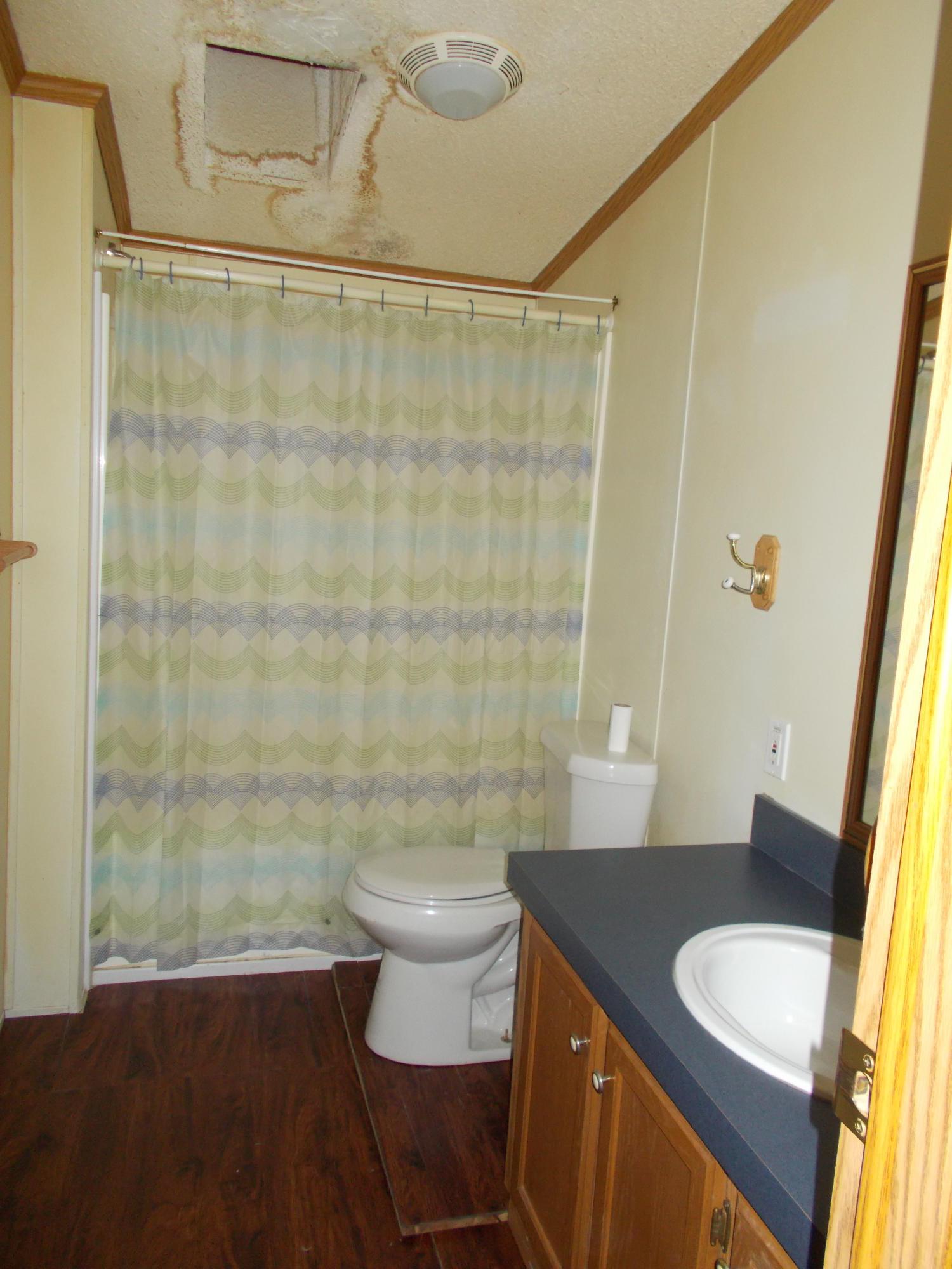 2998 Stringtown Road Sabina, OH 45169 - Photo 11 of 17 Gallery Image 11