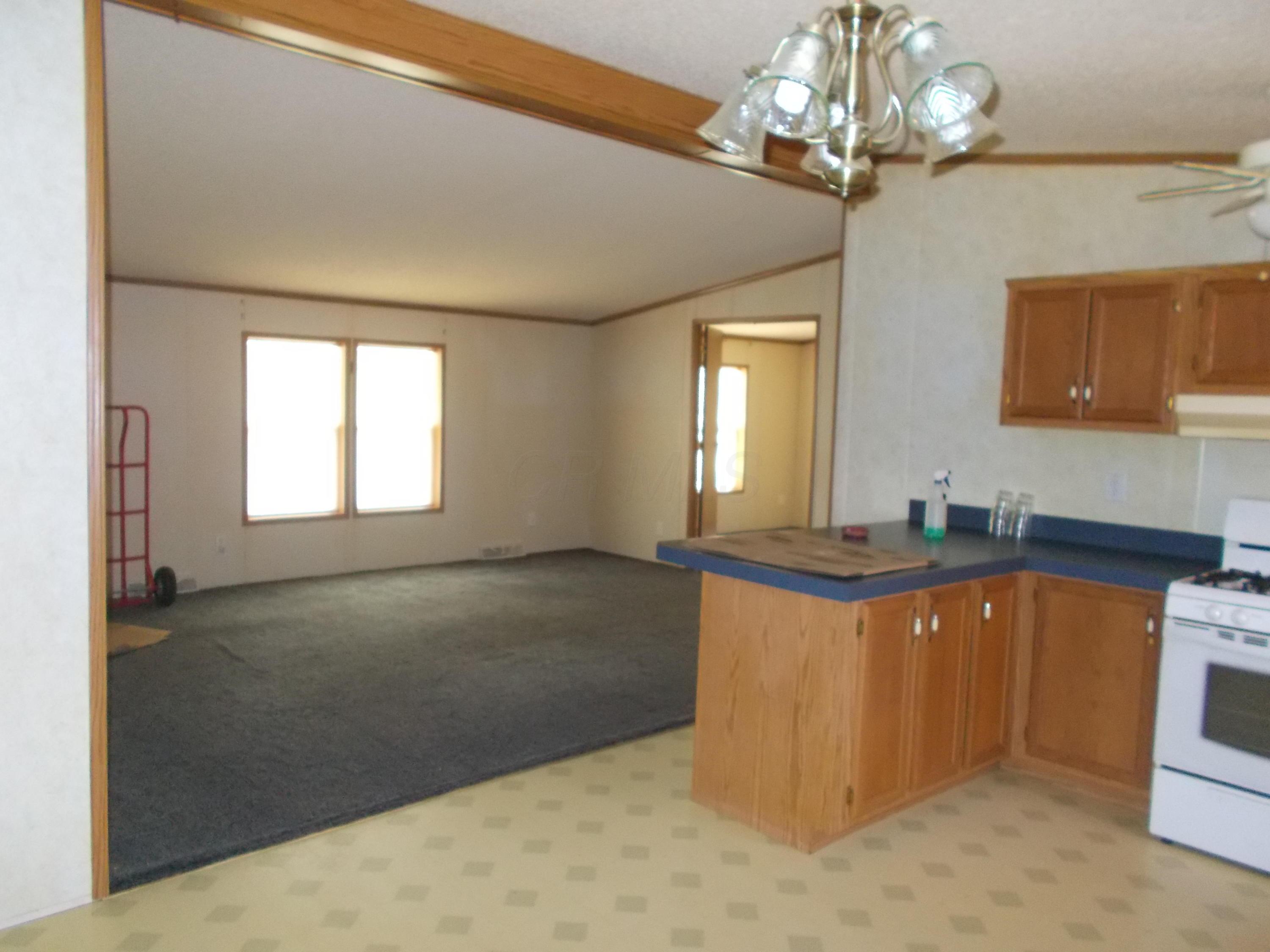2998 Stringtown Road Sabina, OH 45169 - Photo 13 of 17 Gallery Image 13