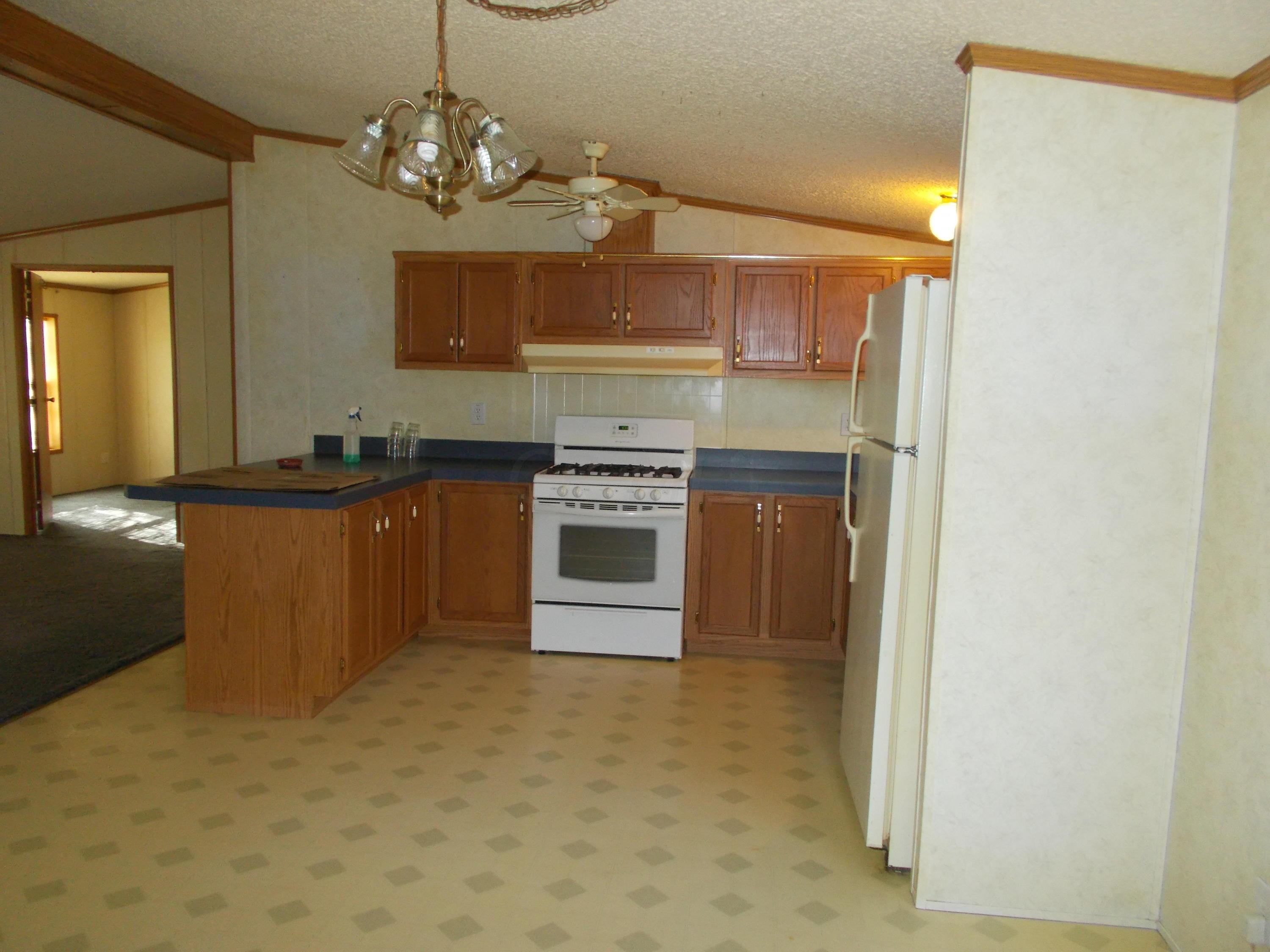 2998 Stringtown Road Sabina, OH 45169 - Photo 14 of 17 Gallery Image 14