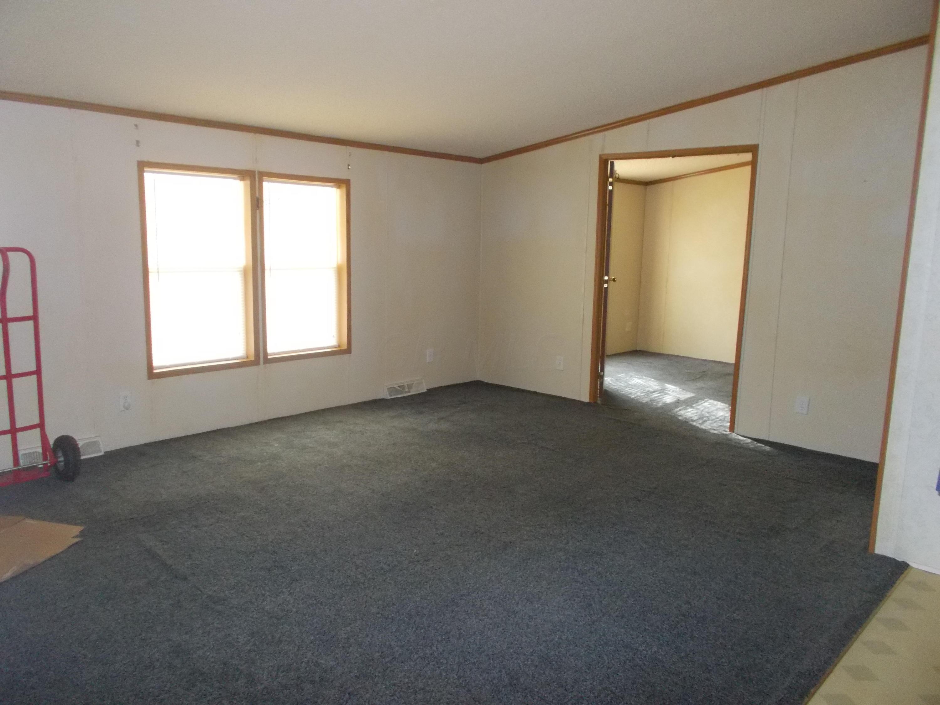 2998 Stringtown Road Sabina, OH 45169 - Photo 17 of 17 Gallery Image 17