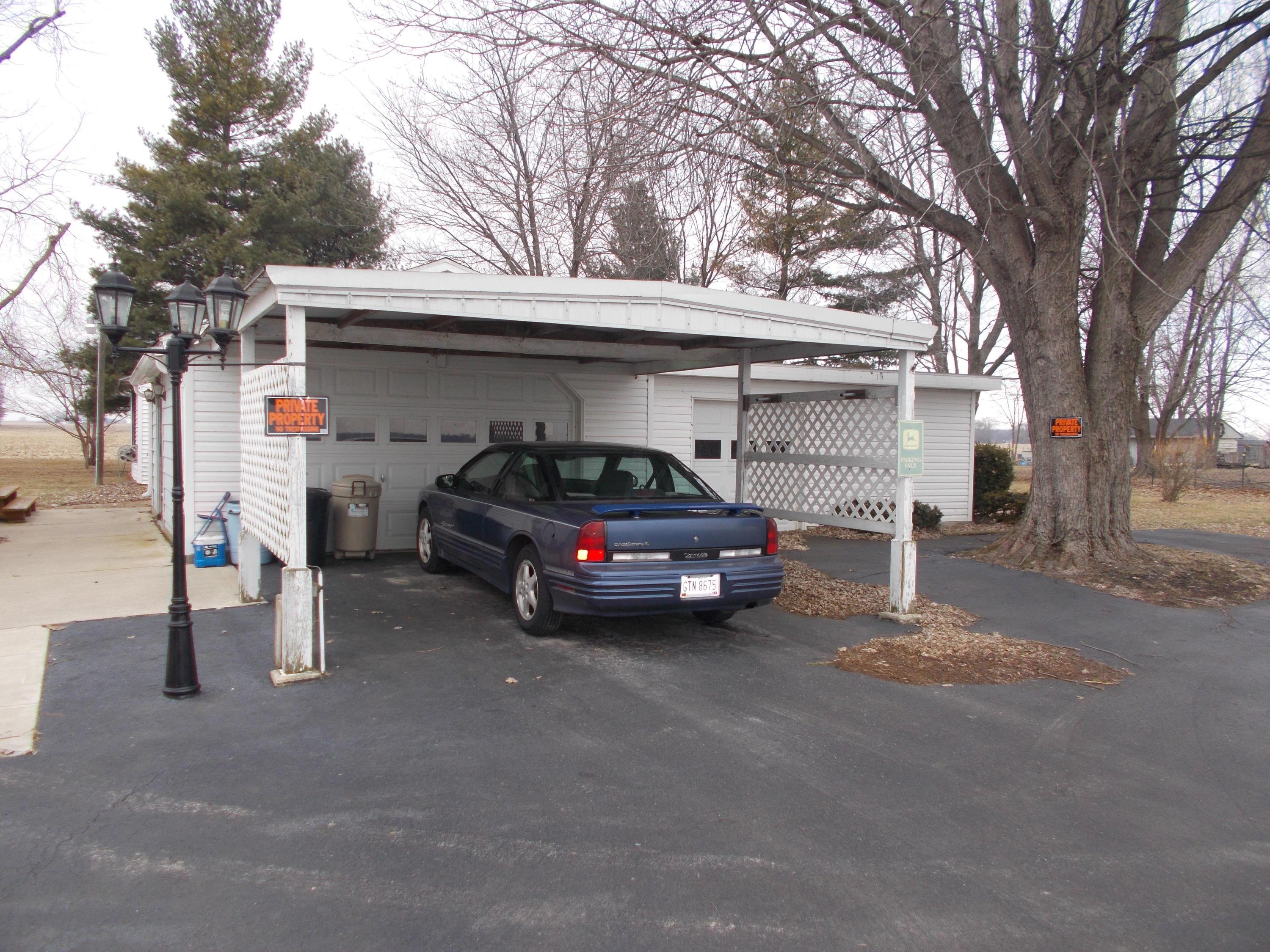 2998 Stringtown Road Sabina, OH 45169 - Photo 3 of 17 Gallery Image 3