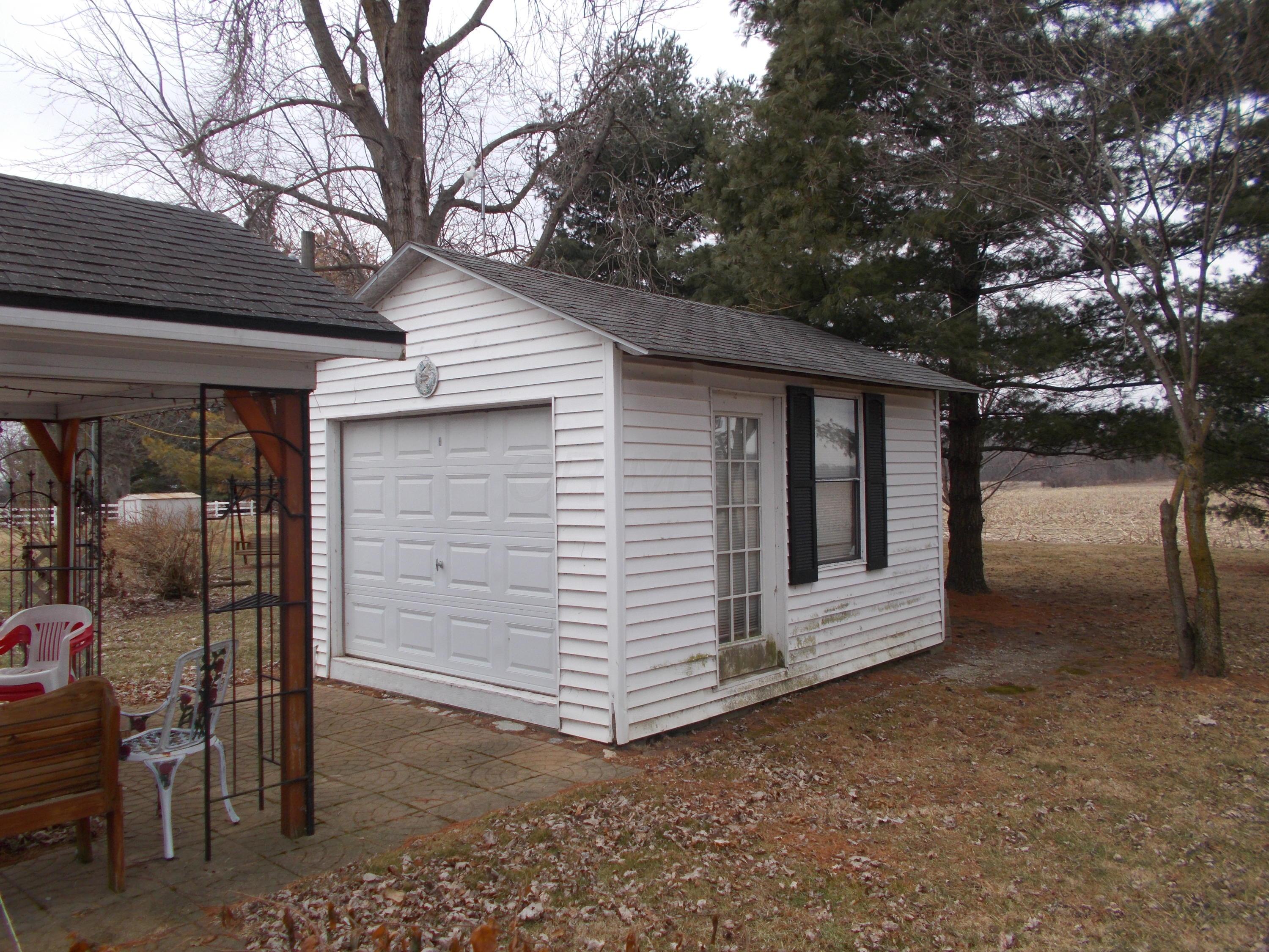 2998 Stringtown Road Sabina, OH 45169 - Photo 4 of 17 Gallery Image 4