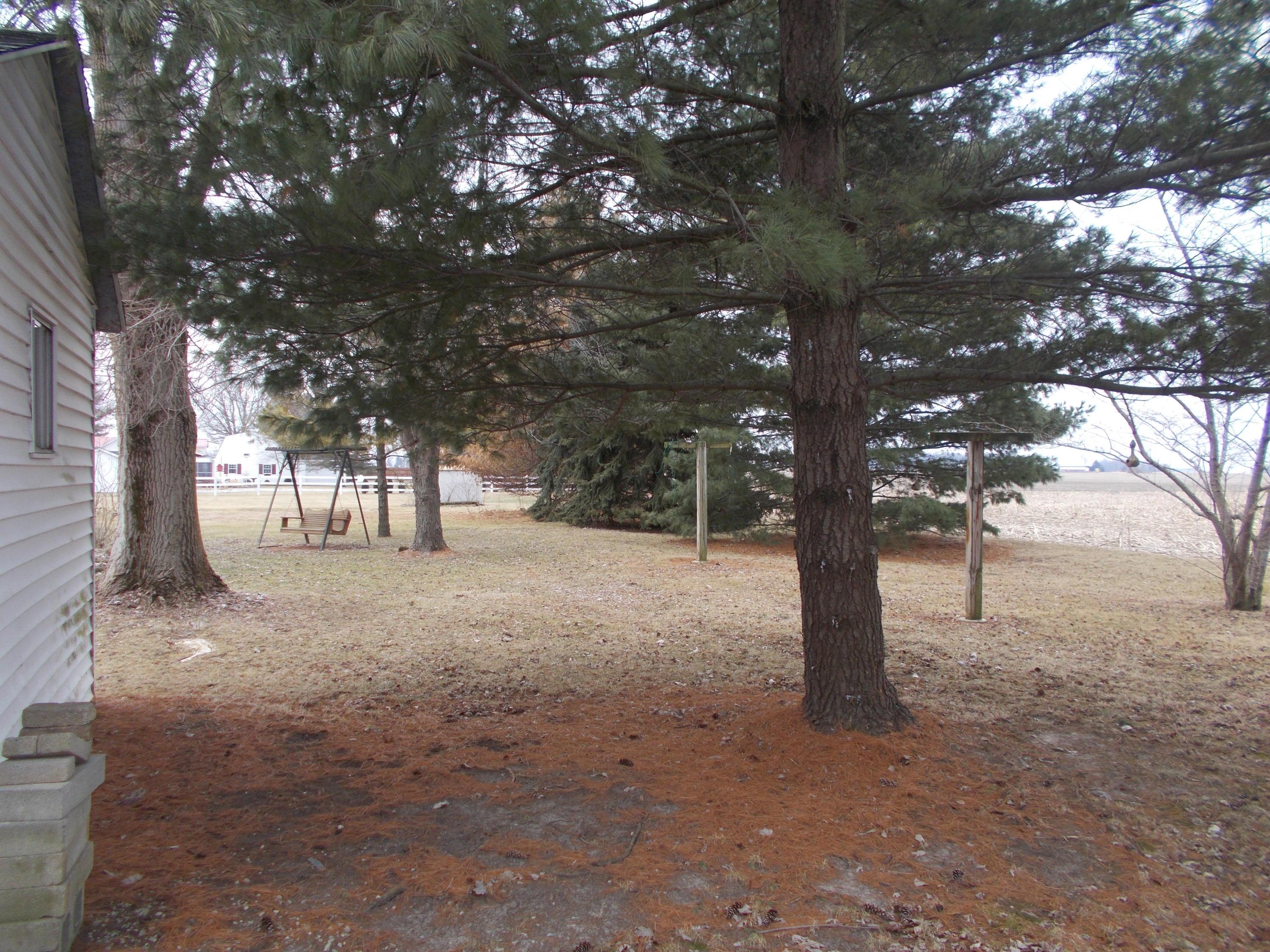 2998 Stringtown Road Sabina, OH 45169 - Photo 5 of 17 Gallery Image 5