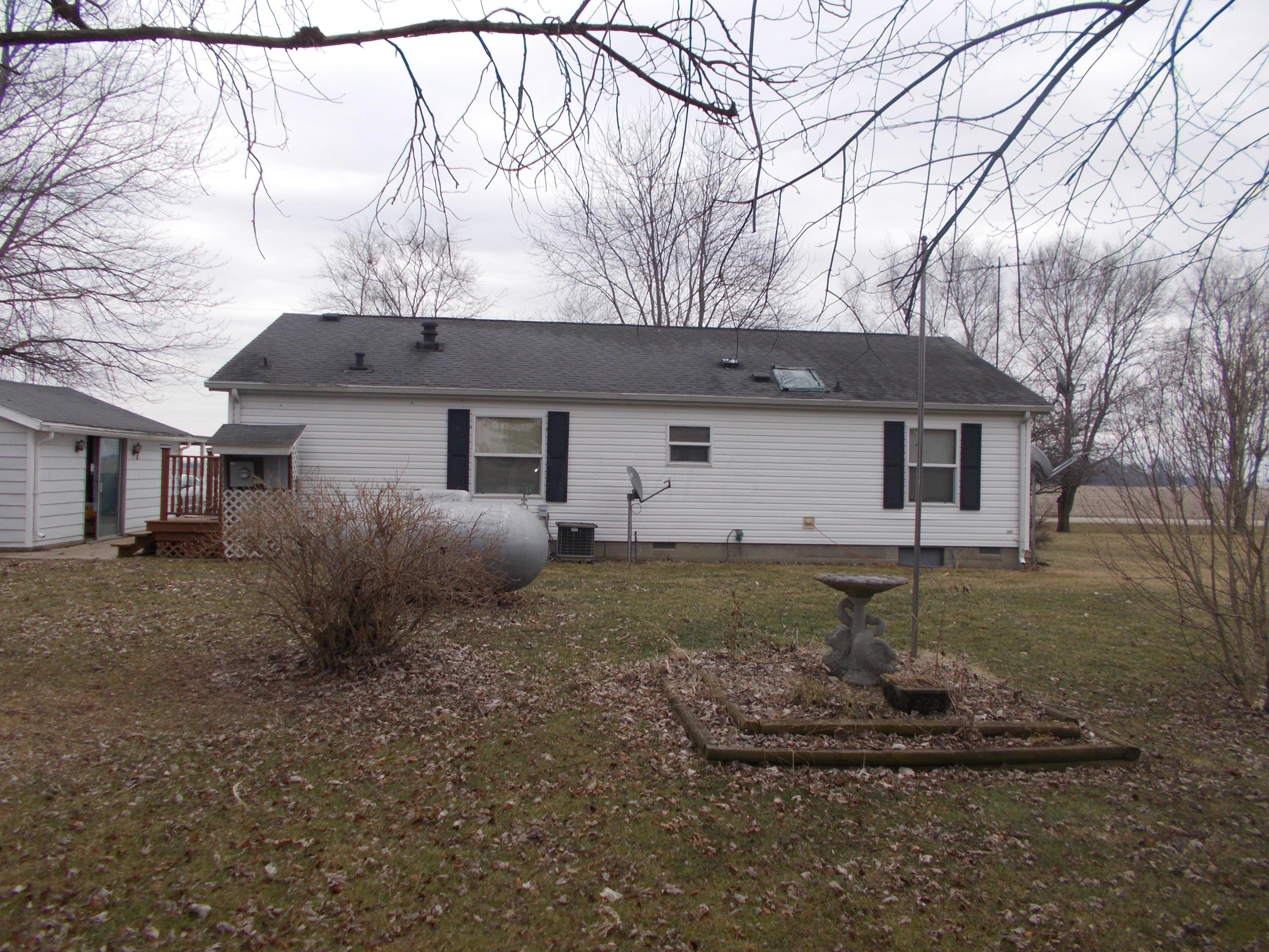 2998 Stringtown Road Sabina, OH 45169 - Photo 6 of 17 Gallery Image 6