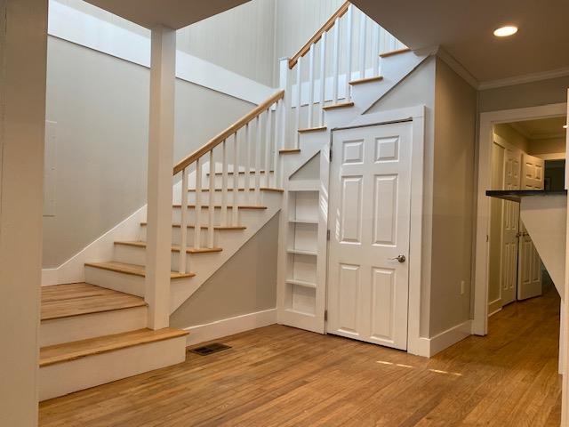 700 South Main Street Atmore, AL 36502 - Photo 18 of 31