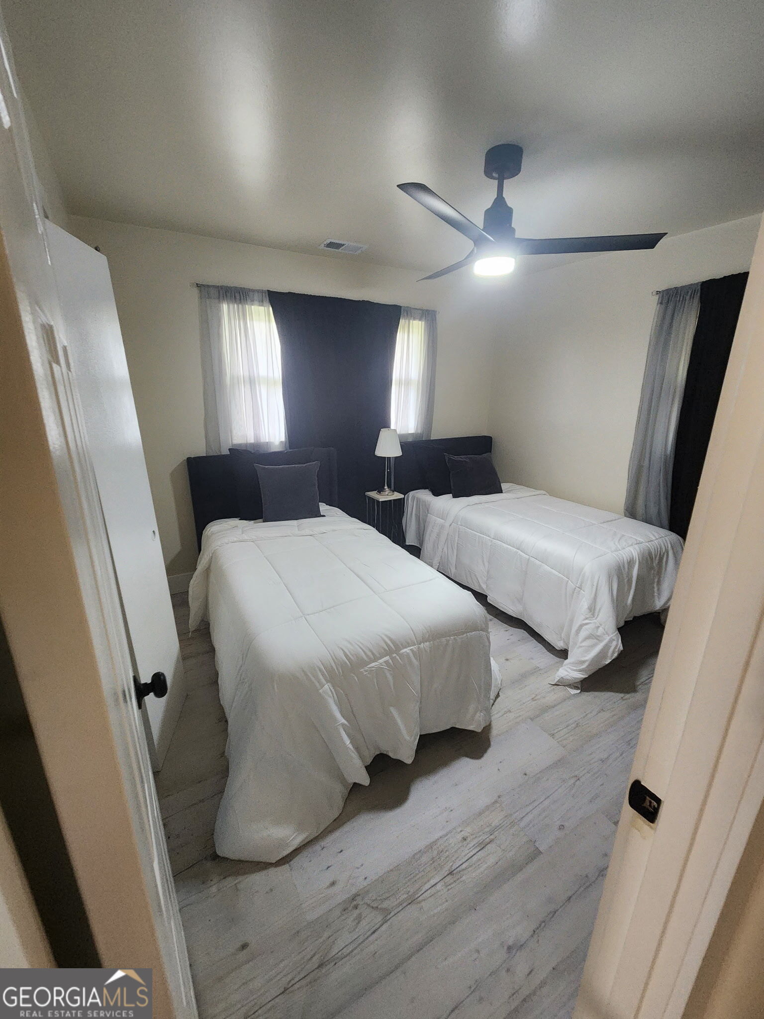 2717 Hutch Drive Decatur, GA 30034 - Photo 16 of 17