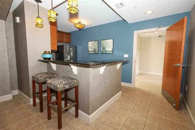 $884,999 | 630 Vassar Street, Unit 2301, Orlando, FL 32804