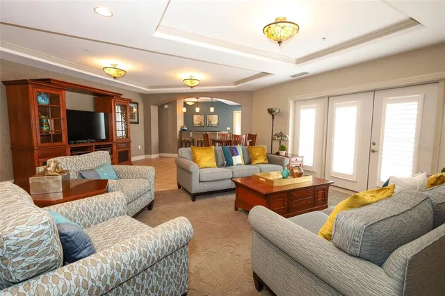 $884,999 | 630 Vassar Street, Unit 2301, Orlando, FL 32804