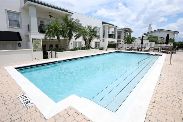 $884,999 | 630 Vassar Street, Unit 2301, Orlando, FL 32804