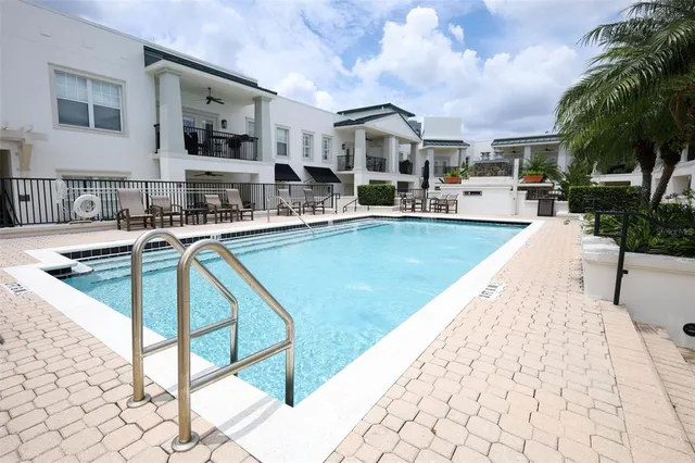 $884,999 | 630 Vassar Street, Unit 2301, Orlando, FL 32804