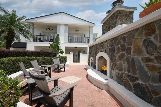 $884,999 | 630 Vassar Street, Unit 2301, Orlando, FL 32804