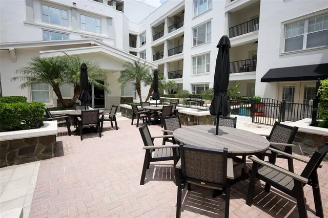 $884,999 | 630 Vassar Street, Unit 2301, Orlando, FL 32804