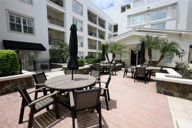 $884,999 | 630 Vassar Street, Unit 2301, Orlando, FL 32804