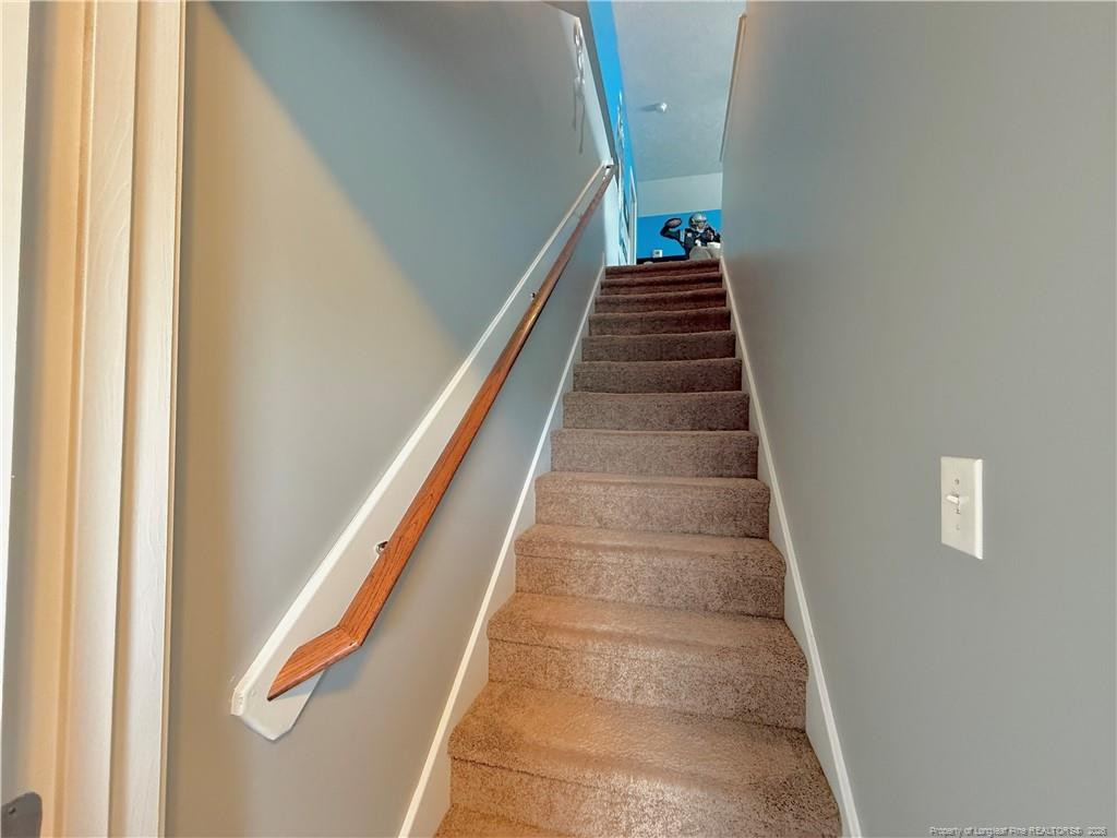 35 Ambrose Point Cameron, NC 28326 - Photo 25 of 31