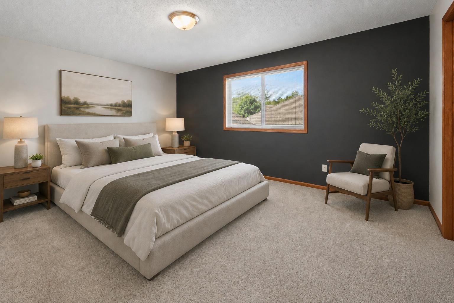 255 86th Street Northwest Rice, MN 56367 - Photo 32 of 75 Gallery Image 32