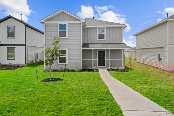 $252,499 | 1039 Phantom Hl Boulevard, Buda, TX 78610