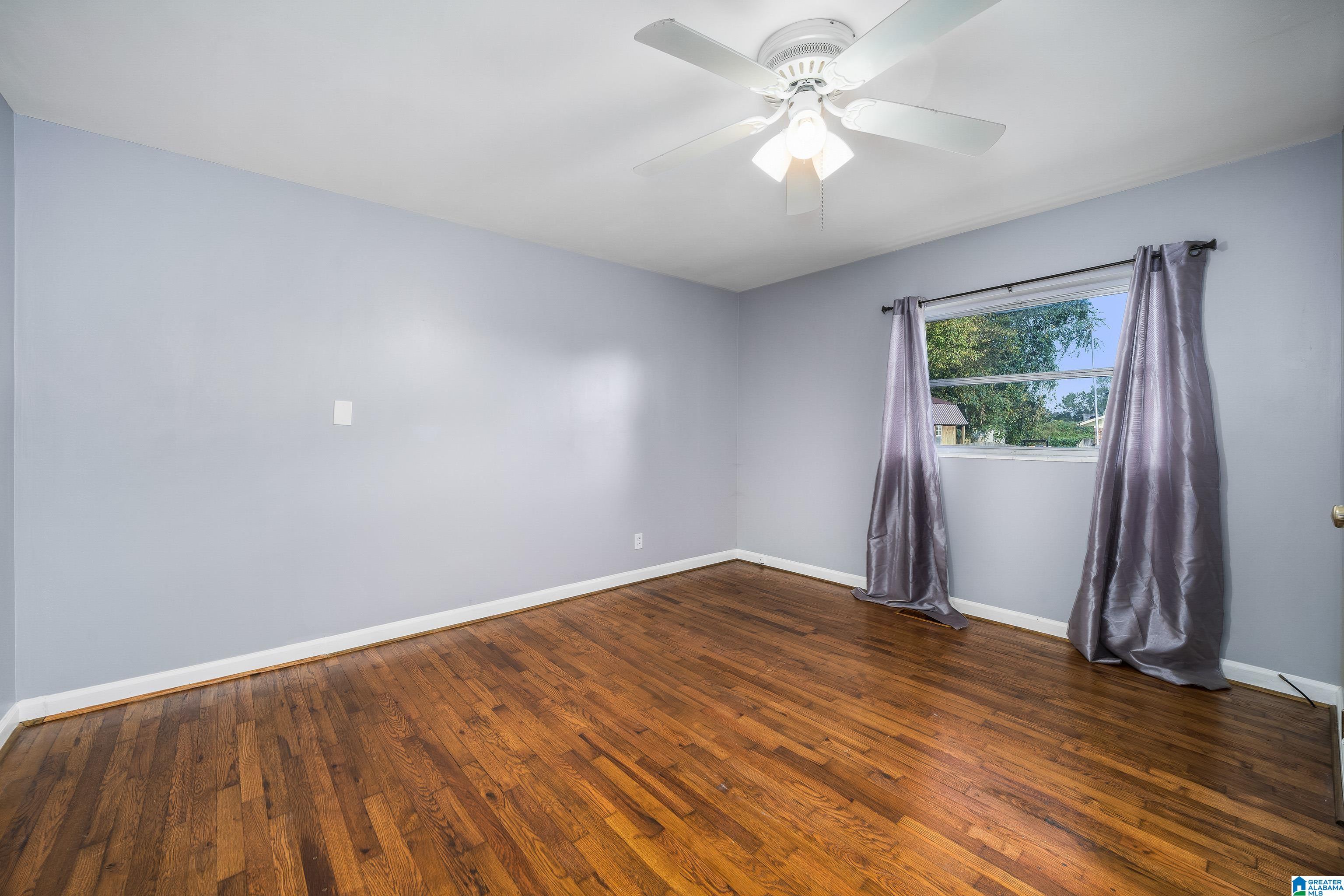 5412 Denmark Avenue Birmingham, AL 35224 - Photo 22 of 26