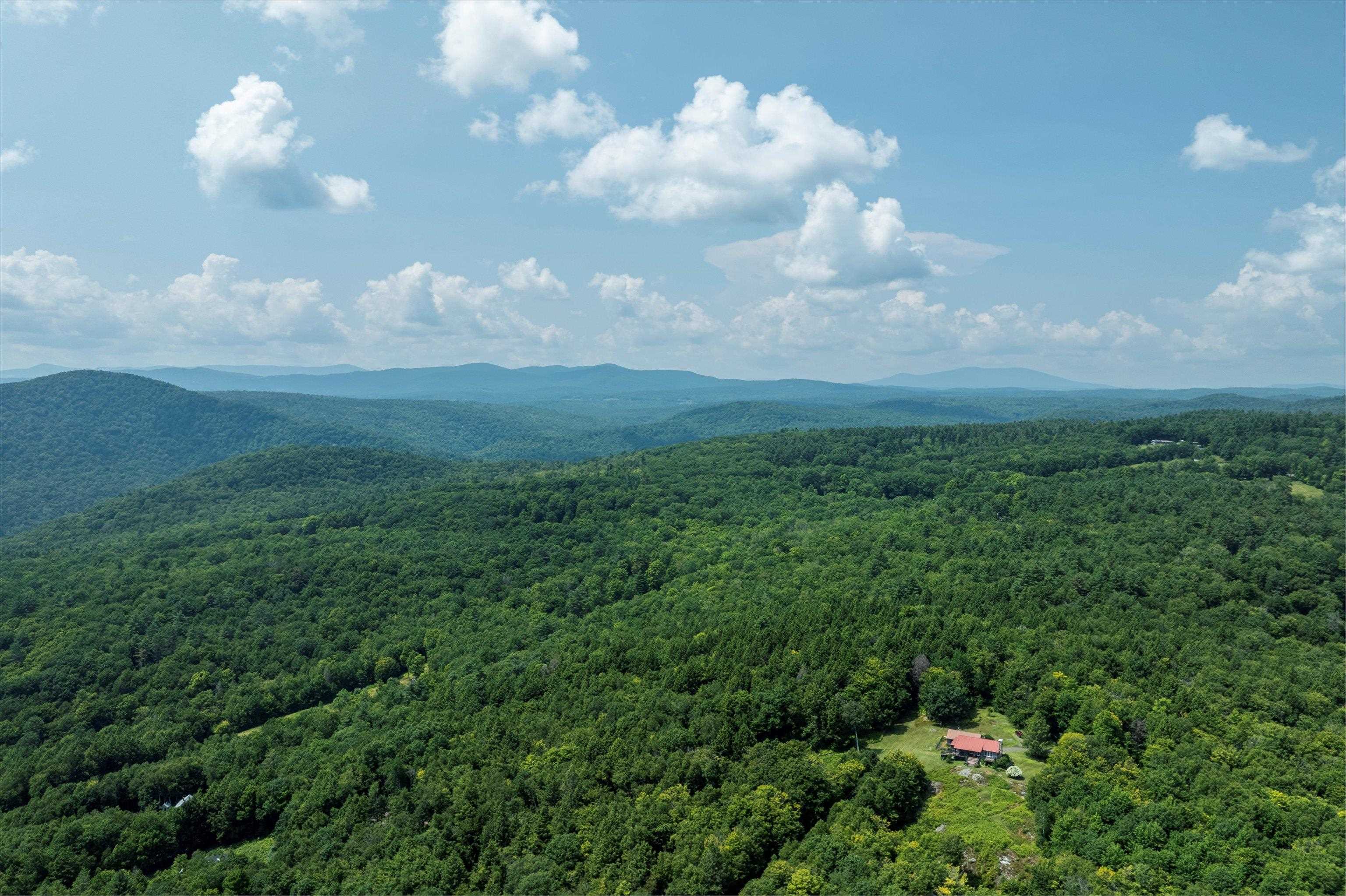 365 Timson Hill Road Newfane, VT 05345 - Photo 49 of 54 Gallery Image 49