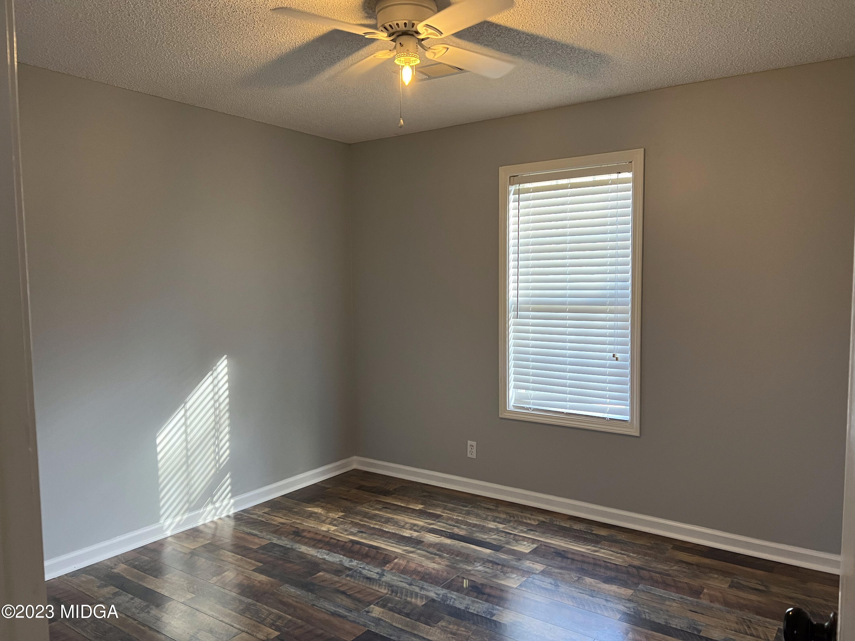 473 Music Forsyth, GA 31029 - Photo 3 of 17 br 2