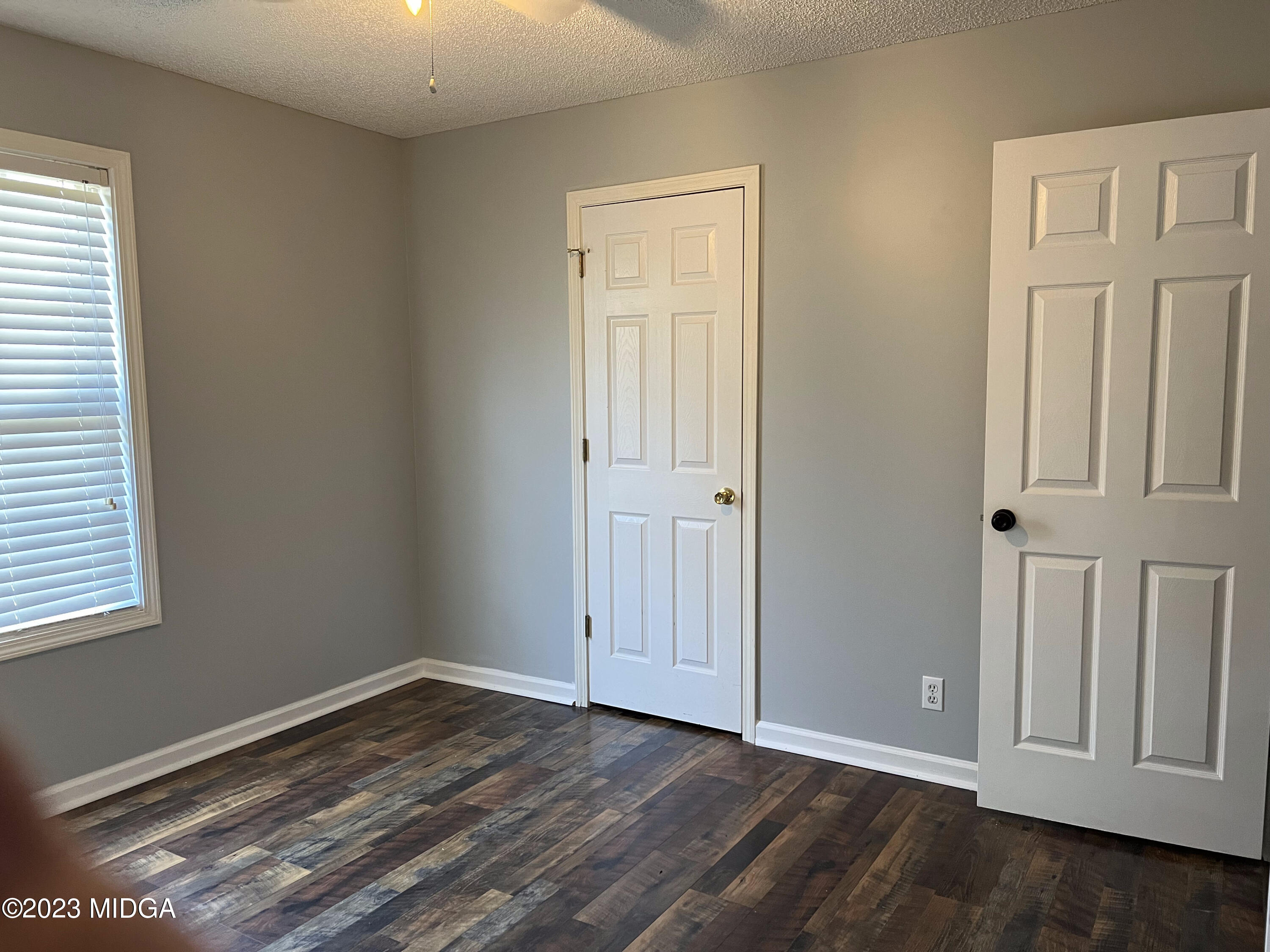 473 Music Forsyth, GA 31029 - Photo 5 of 17 br view 2