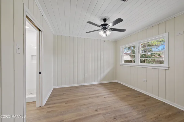 $195,000 | 129 Par Road 607, New Iberia, LA 70563