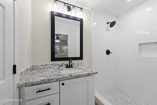 $195,000 | 129 Par Road 607, New Iberia, LA 70563