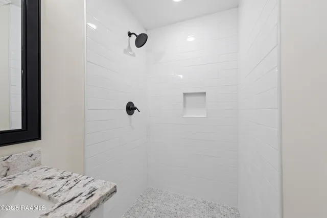 $195,000 | 129 Par Road 607, New Iberia, LA 70563