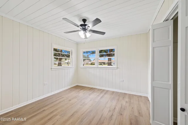 $195,000 | 129 Par Road 607, New Iberia, LA 70563