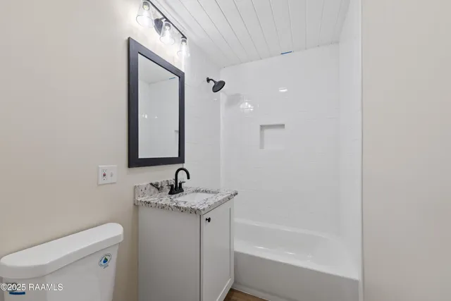 $195,000 | 129 Par Road 607, New Iberia, LA 70563