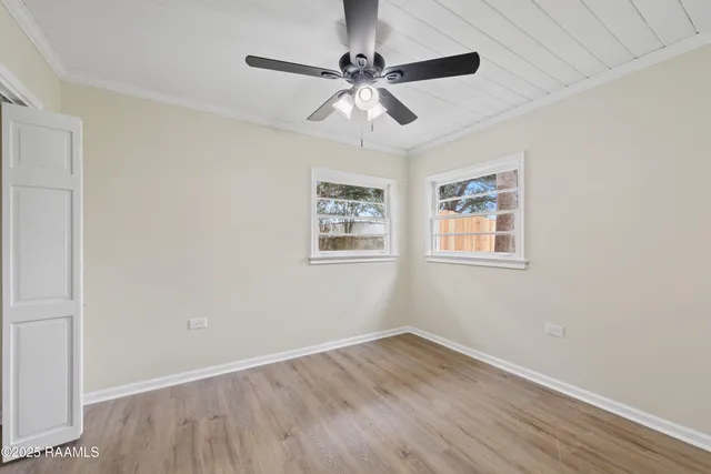 $195,000 | 129 Par Road 607, New Iberia, LA 70563