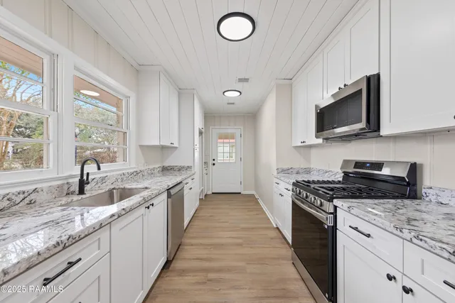 $195,000 | 129 Par Road 607, New Iberia, LA 70563