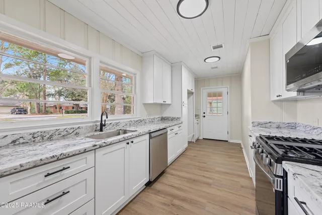 $195,000 | 129 Par Road 607, New Iberia, LA 70563