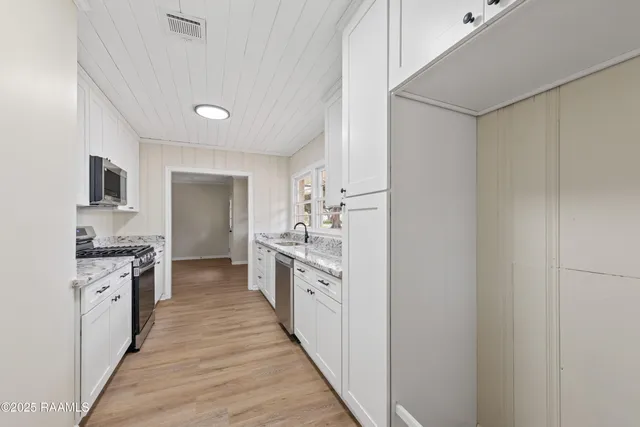 $195,000 | 129 Par Road 607, New Iberia, LA 70563