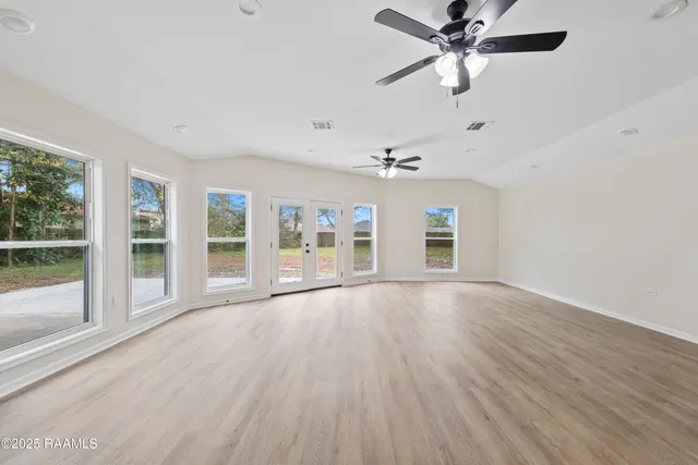 $195,000 | 129 Par Road 607, New Iberia, LA 70563