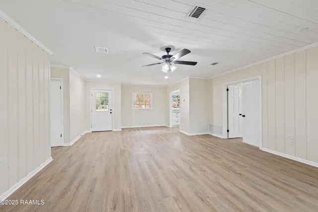 $195,000 | 129 Par Road 607, New Iberia, LA 70563