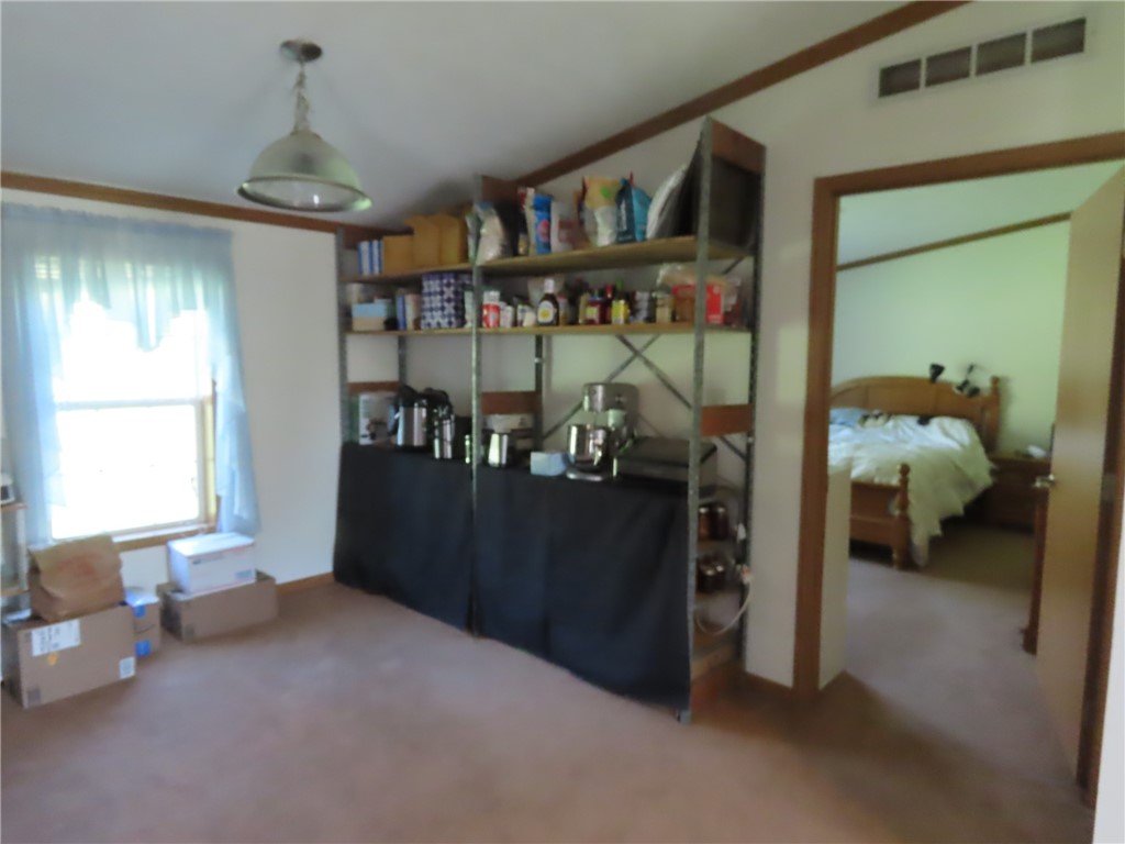 1098 Birdsey Road Junius, NY 13165 - Photo 11 of 28