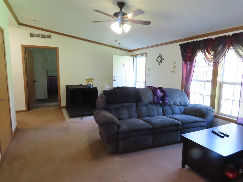 1098 Birdsey Road Junius, NY 13165 - Photo 13 of 28