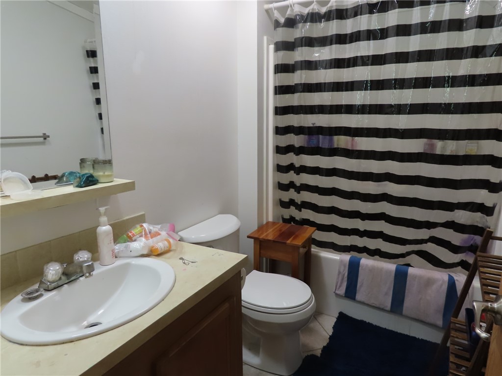 1098 Birdsey Road Junius, NY 13165 - Photo 19 of 28