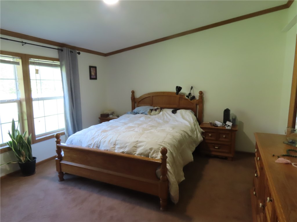 1098 Birdsey Road Junius, NY 13165 - Photo 21 of 28