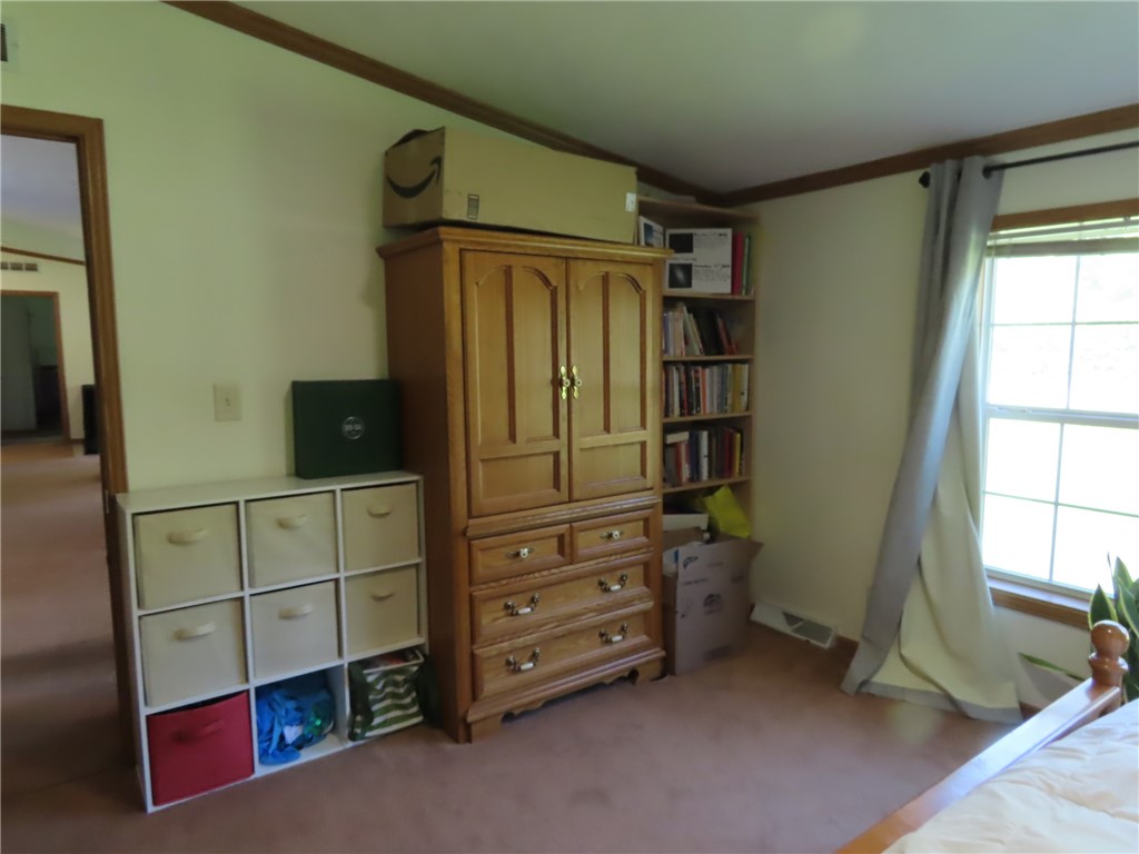 1098 Birdsey Road Junius, NY 13165 - Photo 22 of 28